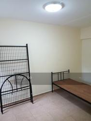 Blk 282 Toh Guan Road (Jurong East), HDB 4 Rooms #133523952